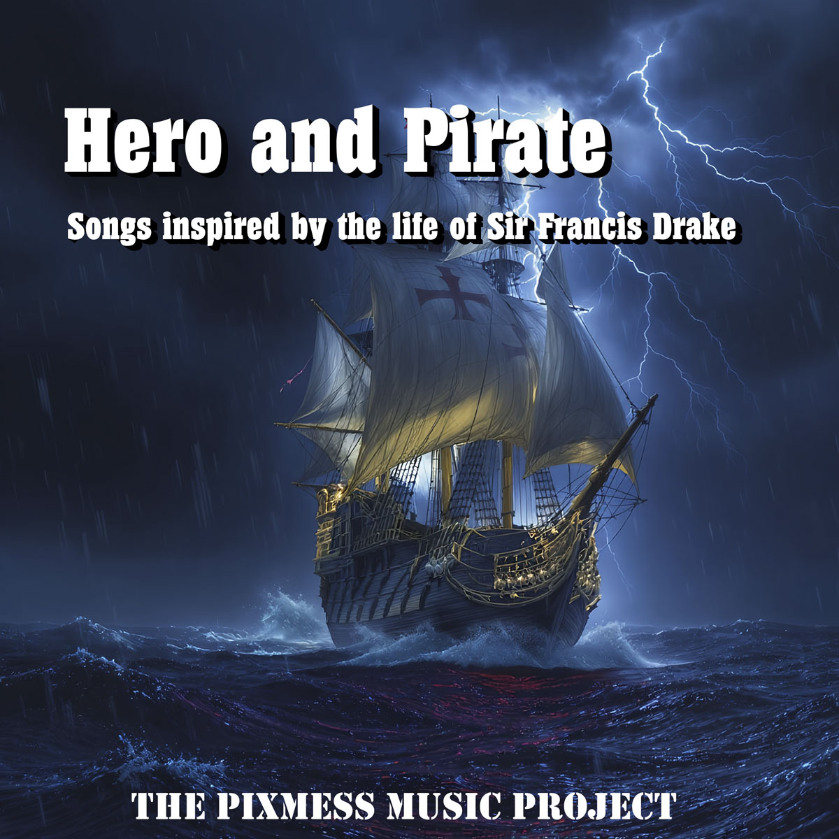 Cover-Hero-and-Pirate_web image Cover-Hero-and-Pirate_web The Pixmess Music Project